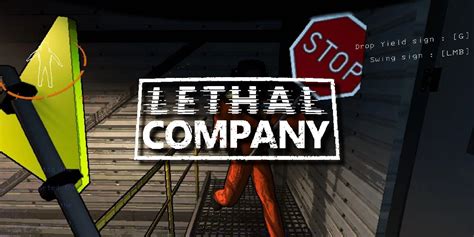 arbs game|game 3 rb lethal company.